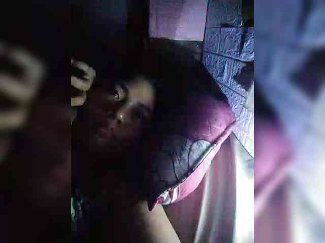 hornylittleprincess69 webcam