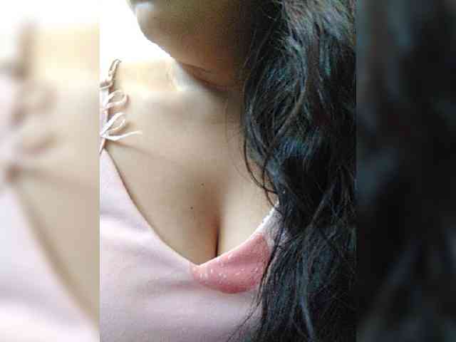 hornylittleprincess69