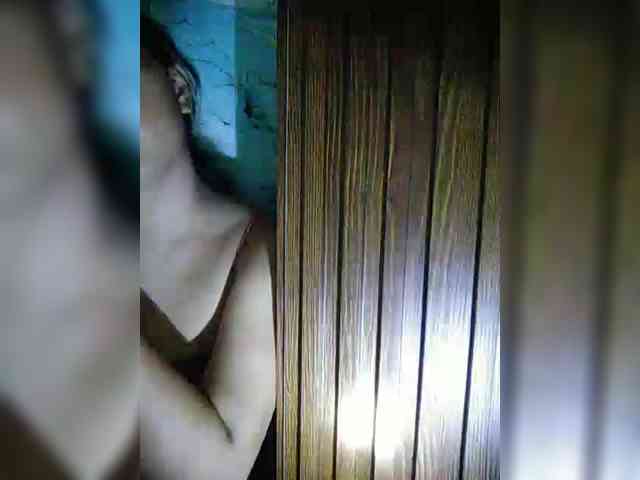 hornylittleprincess69 webcam