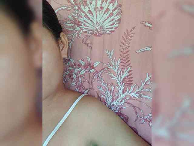 hornylittleprincess69 webcam