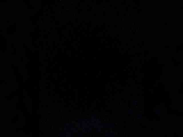 hornylittleprincess69