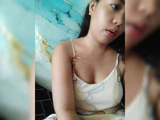 hornylittleprincess69 webcam