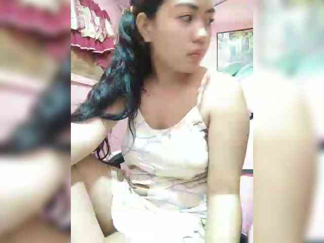 hornylittleprincess69