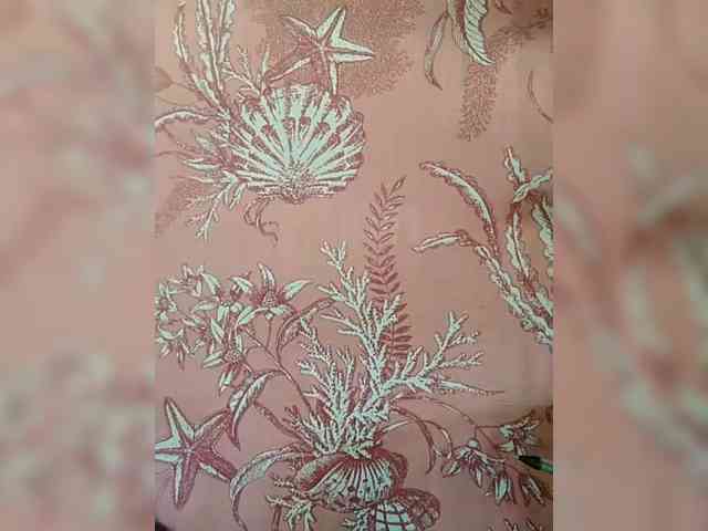 hornylittleprincess69