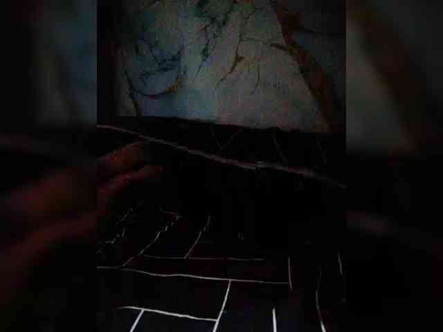 XXhornywetprincess99XX