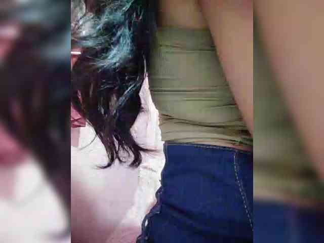 hornylittleprincess69 webcam