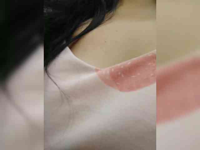 hornylittleprincess69 webcam
