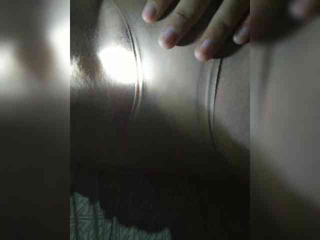 XXhornywetprince... Live Webcam on BongaCams