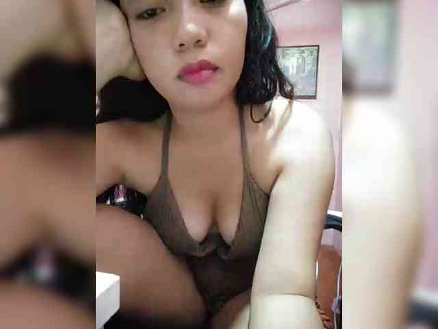 hornylittleprincess69 webcam