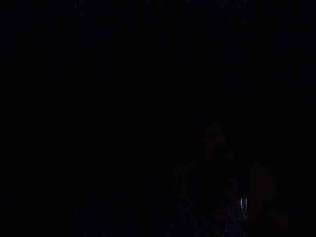 XXhornywetprincess99XX