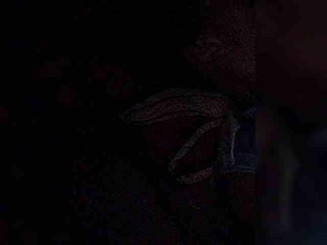 hornylittleprincess69