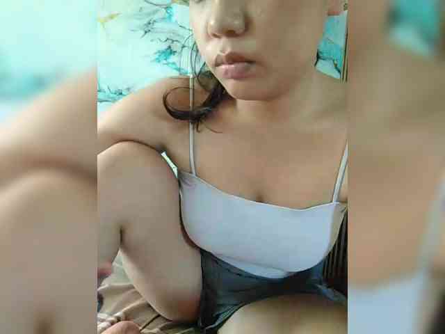 hornylittleprincess69 webcam