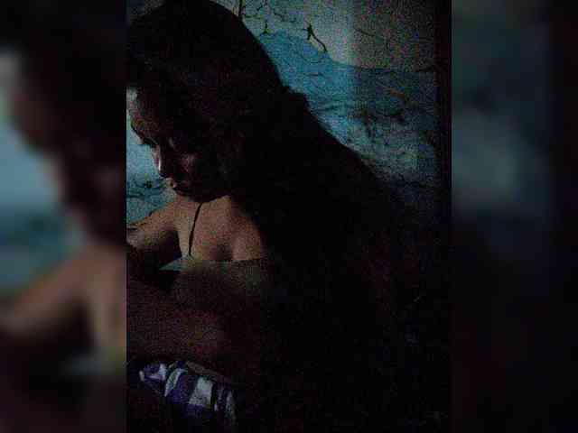 hornylittleprincess69 webcam