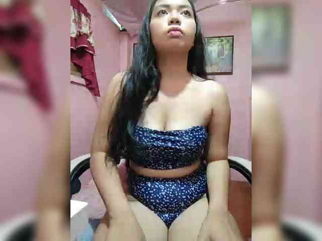 hornylittleprincess69 webcam