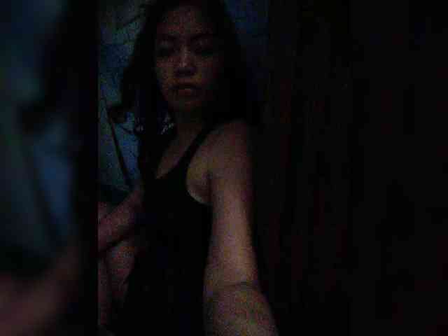 hornylittleprincess69 webcam