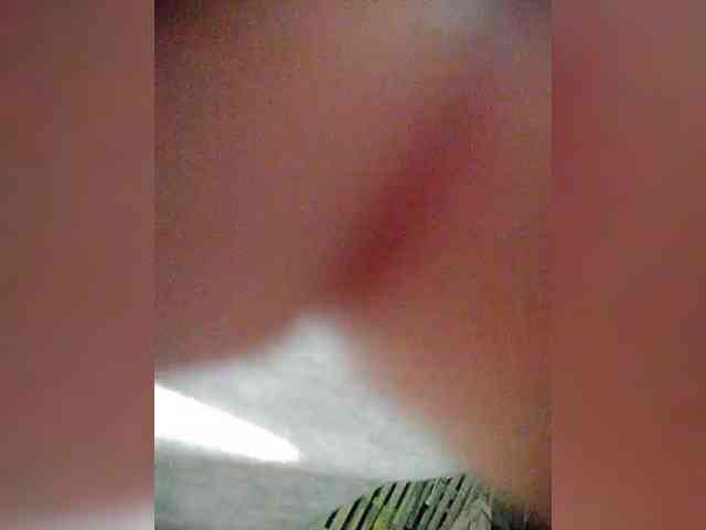 XXhornywetprincess99XX XXhornywetprincess99XX