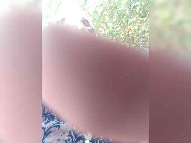 hornylittleprincess69 webcam