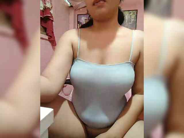 hornylittleprincess69 webcam