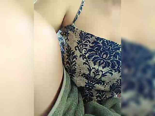hornylittleprincess69 webcam