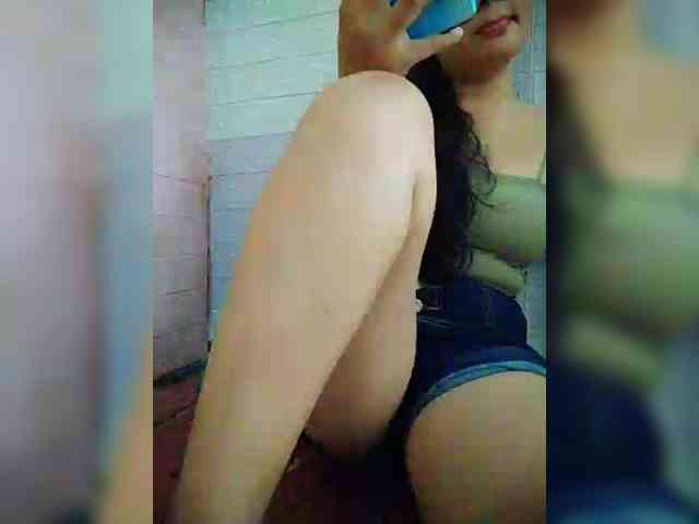 hornylittleprincess69 webcam