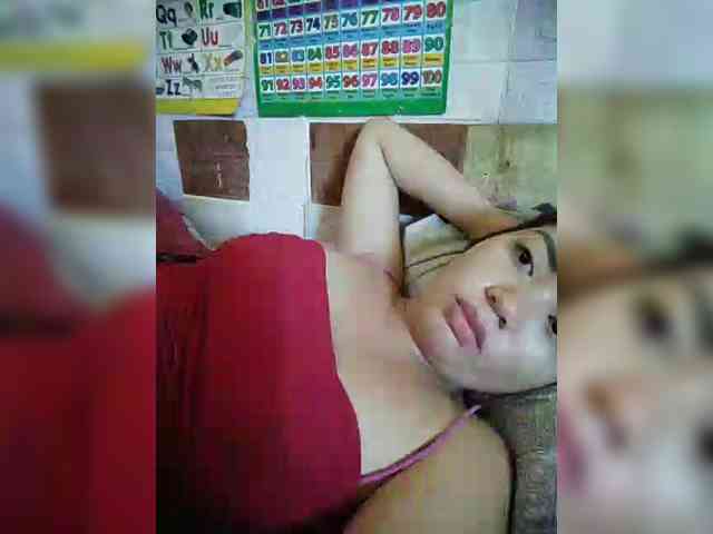 hornylittleprincess69 webcam