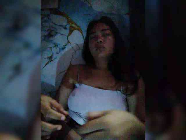 hornylittleprincess69 webcam