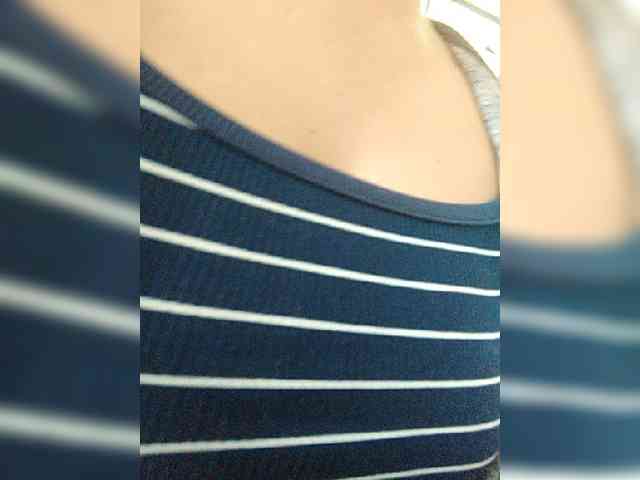 hornylittleprincess69 webcam