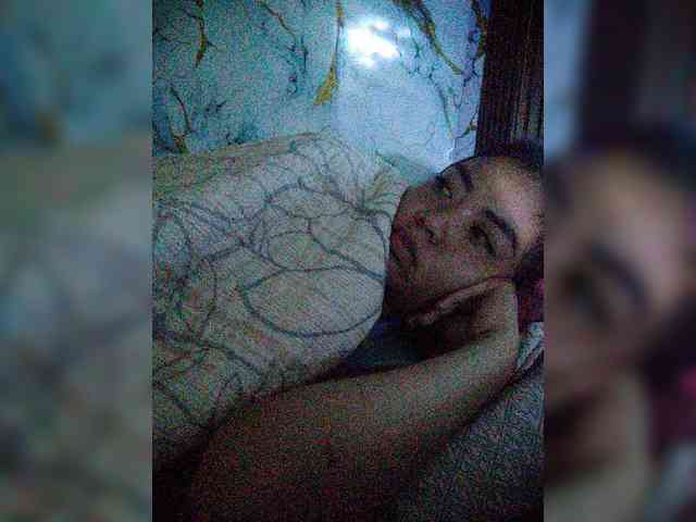 hornylittleprincess69