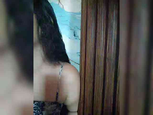 XXhornywetprincess99XX