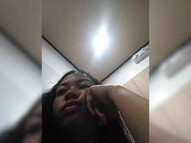 hornylittleprincess69 webcam