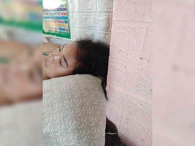 hornylittleprincess69 webcam