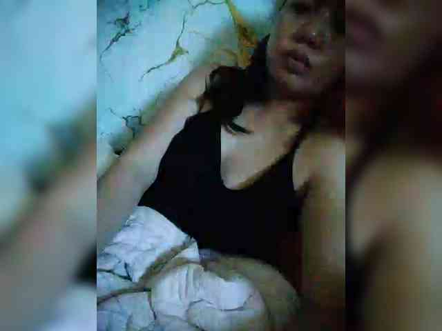hornylittleprincess69 webcam