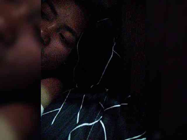 hornylittleprincess69