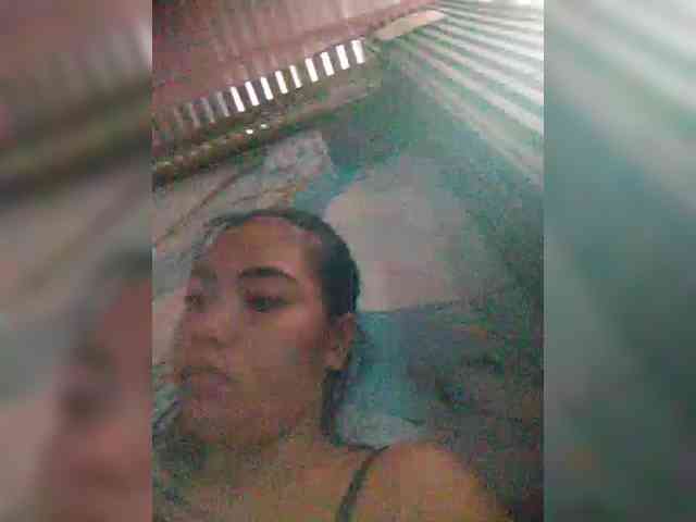 hornylittleprincess69 webcam