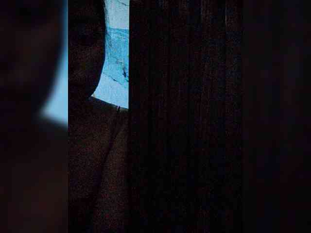 hornylittleprincess69