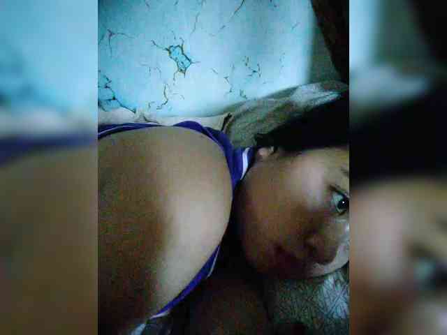 hornylittleprincess69 webcam
