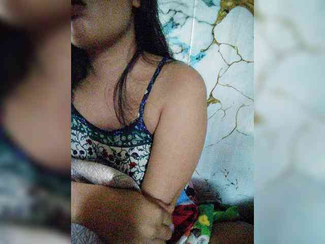 hornylittleprincess69 webcam