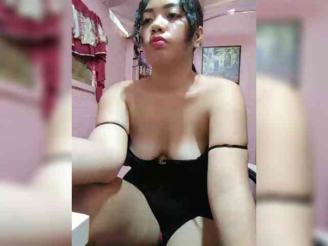 hornylittleprincess69 webcam