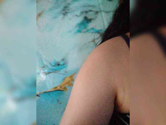 hornylittleprincess69 webcam