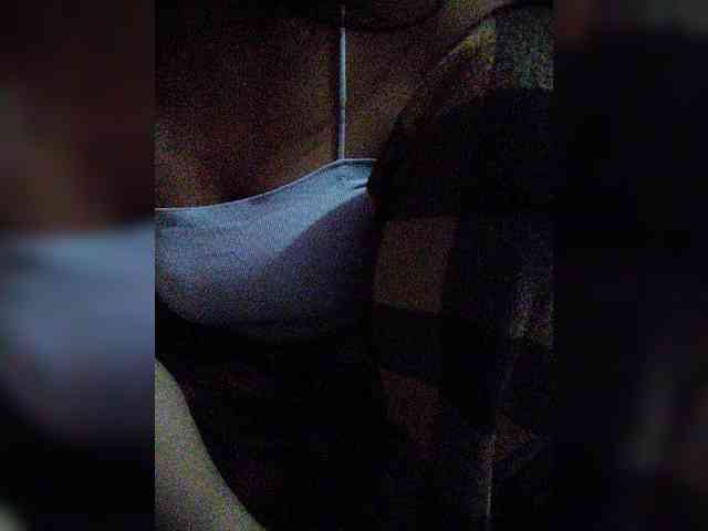 hornylittleprincess69 webcam