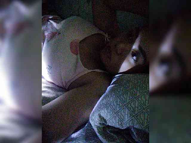 hornylittleprincess69 webcam