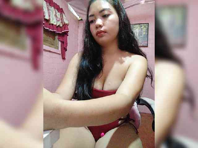 hornylittleprincess69