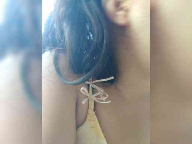 hornylittleprincess69 webcam