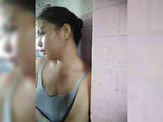 hornylittleprincess69 webcam