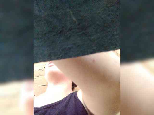 hornylittleprincess69 webcam