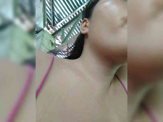 XXhornywetprincess99XX