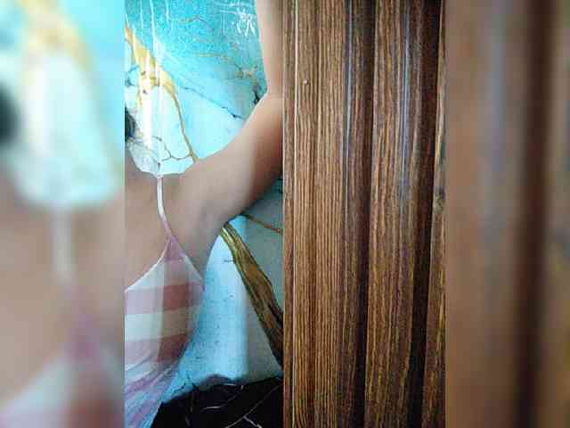 hornylittleprincess69 webcam