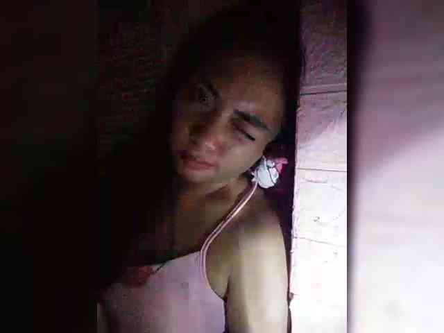 hornylittleprincess69 webcam