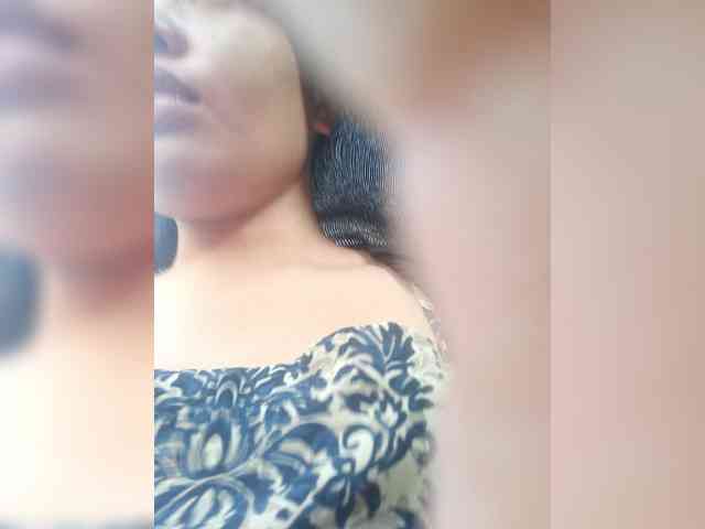 hornylittleprincess69 webcam