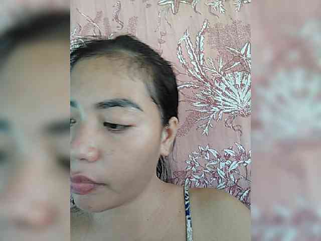 hornylittleprincess69 webcam